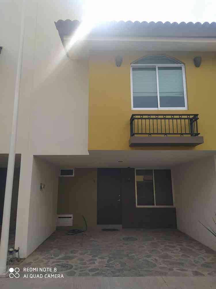 casa en venta francisco madero santa anita san pedro tlaquepaque jalisco pB4gQNR