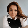 Guillermina Navarro Collazo